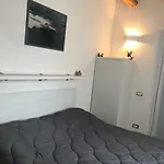Millys Riva Apartments