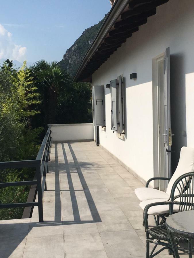 Millys Apartment Riva del Garda