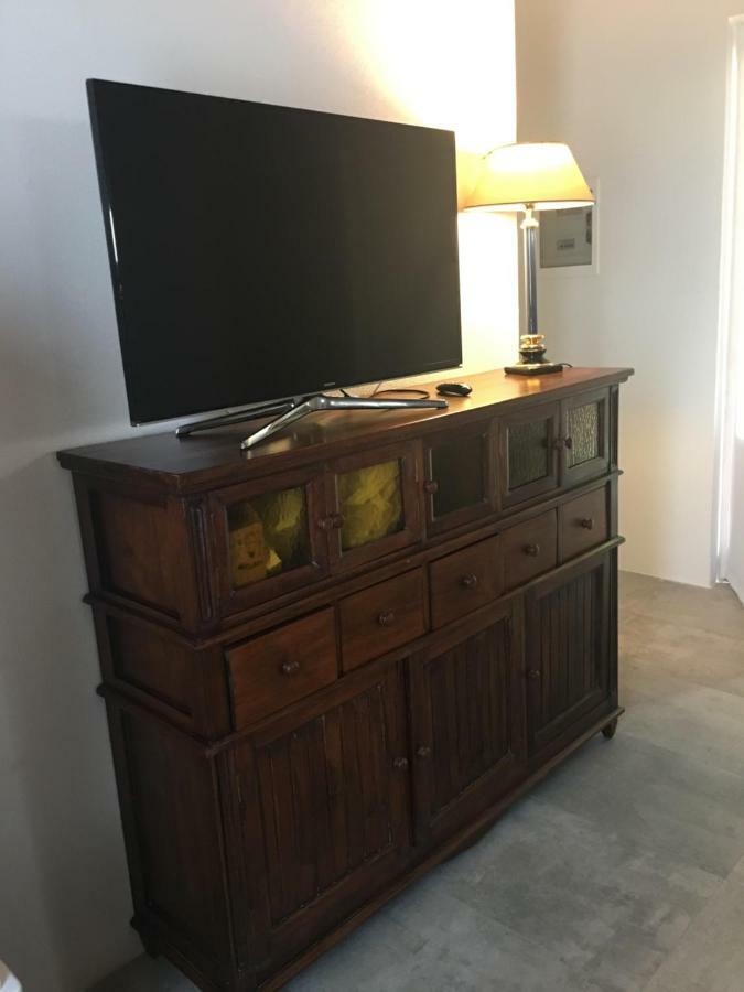 Apartment Millys