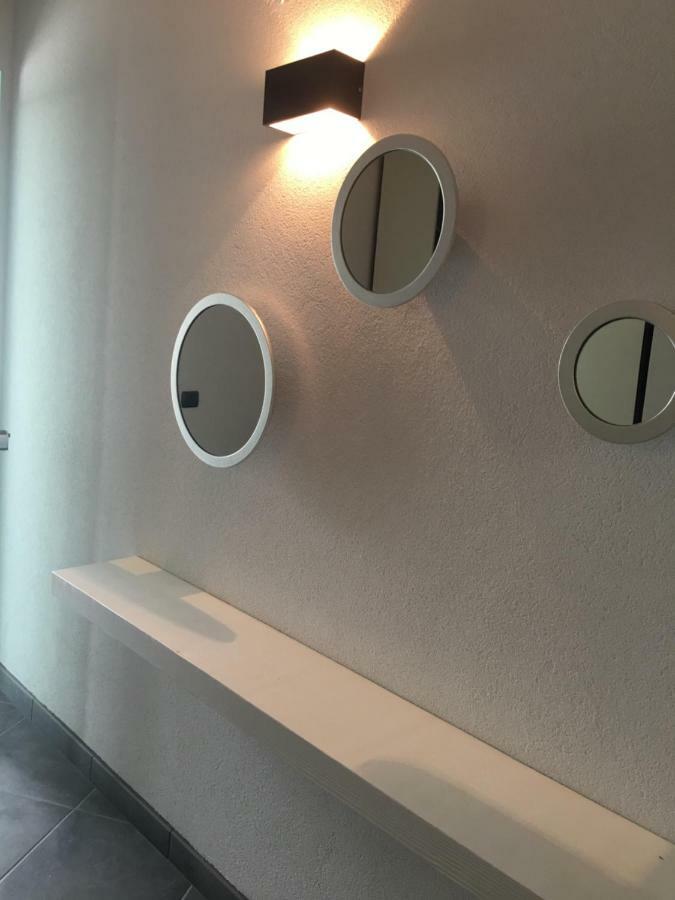 Apartment Millys Riva del Garda