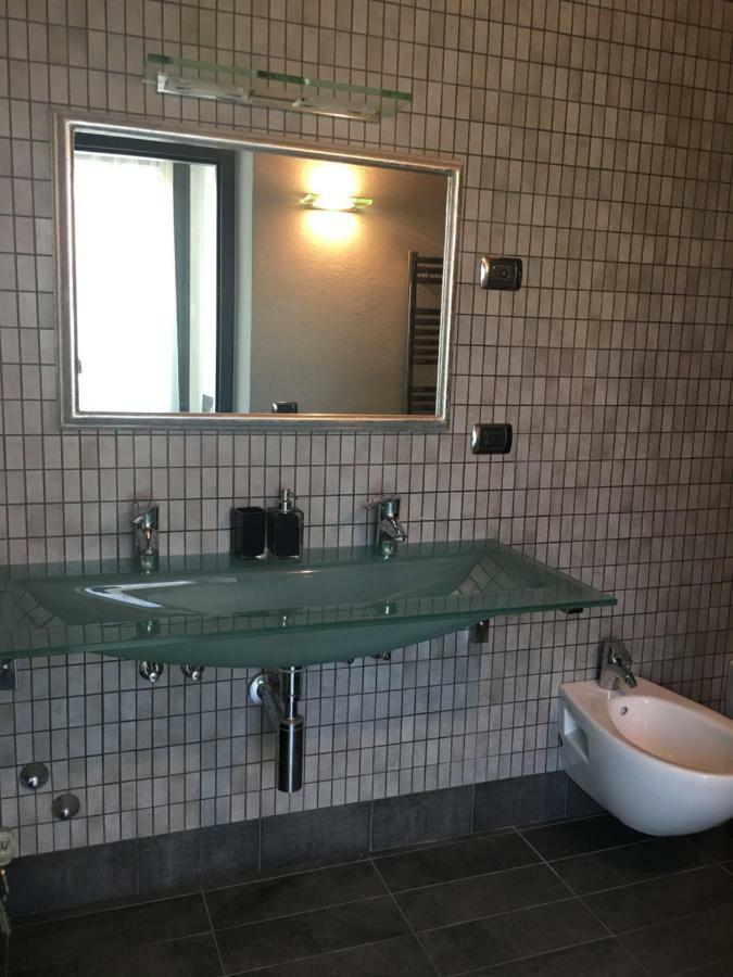 Apartment Millys Riva del Garda