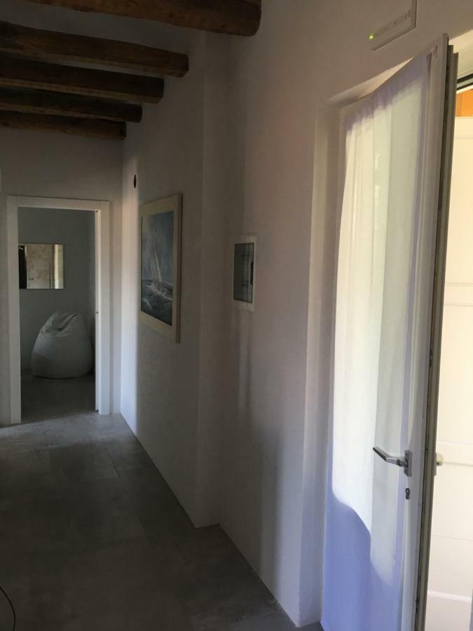 Millys Apartment Riva del Garda