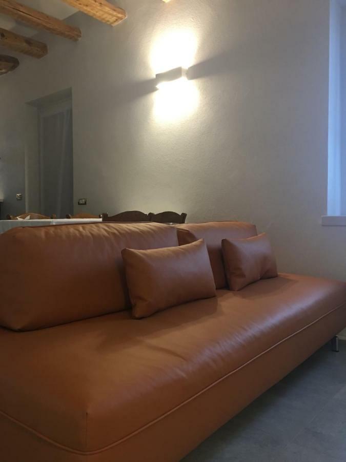 Millys Apartment Riva del Garda