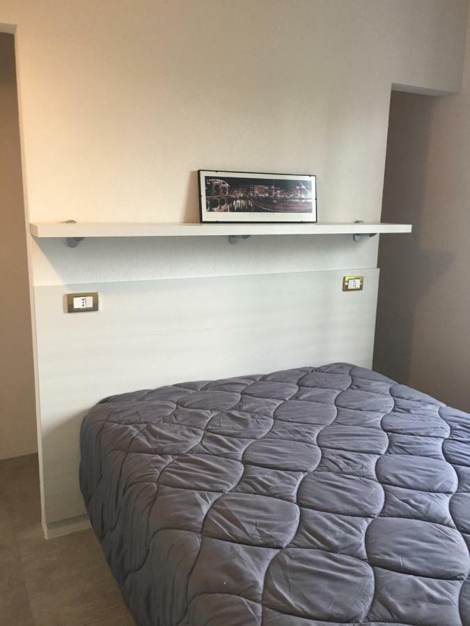 Apartment Millys Riva del Garda