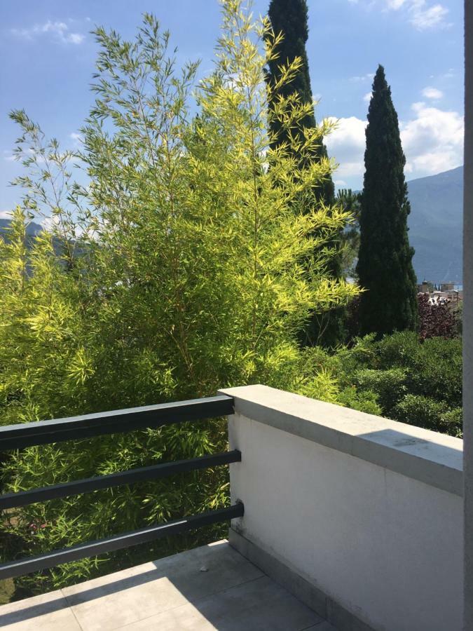 Millys * Riva del Garda