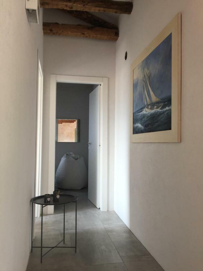 Millys Riva del Garda
