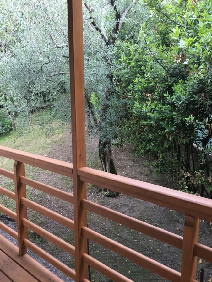 Millys Riva del Garda